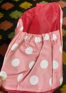 Cute Bag