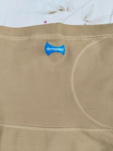 Dermawear Shape Wear New