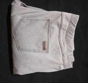 Skinny Jeggings