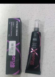 Sotrue Skin Care Product