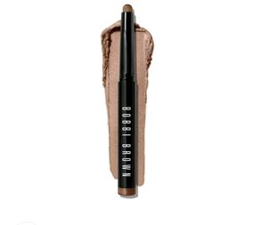 Original Brand New Bobbi Brown Eyeshadow Stick