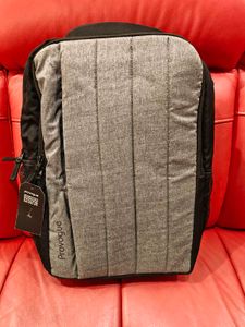 PROVOGUE backpack