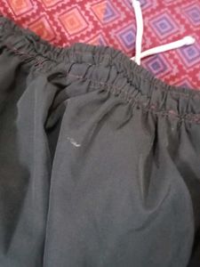 school dresses in white and grey