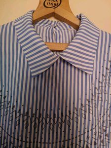 6 Stylish Tops &amp; Tunics Bundle