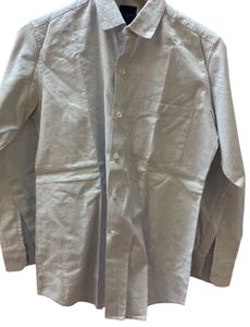 Men's formal Shirt
