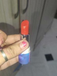 MyGlamm POSE HD Lipstick