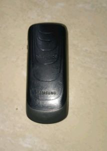 Samsung Reliance Mobile