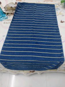 set of 2 bath towels