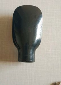 Philips KeraShine Ionic Hair Dryer Brush