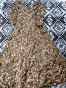 Designer Embellished Blouse