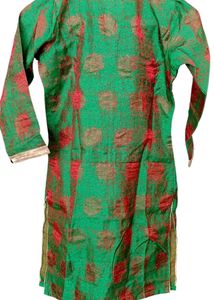 Ethnic Wear