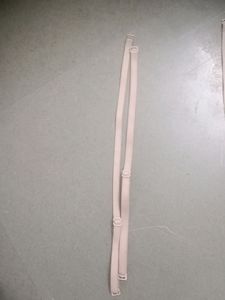 Strachable Bra Straps