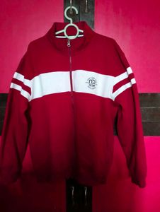 Men's Hoodie