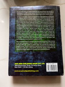 Essentials of Public Health Dentistry 6th Ed
