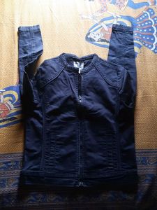 LEVIS Jacket