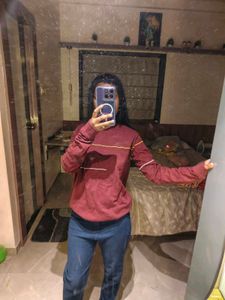 Comfy Casual Tops