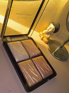 Glowzilla Highlighter Palette