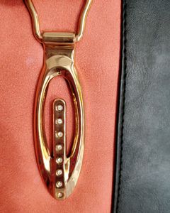 New Unused Ladies Hand Bag