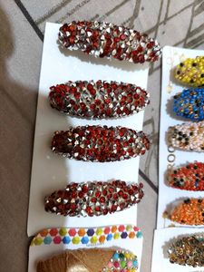 Saree Pins 3 Saree Pins Only At Rs 49