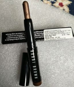 Authentic Bobbi Brown eye Shadow Stick.