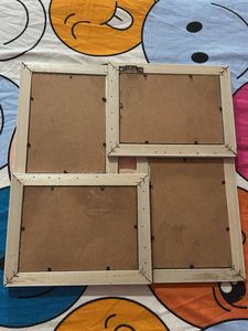 photo frame