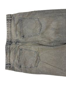 VINTAGE BAGGY JEANS