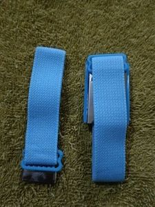 ESD Safe Antistatic Wireless Wrist Band