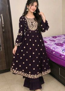 2 party wear