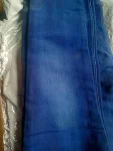 Brand New Jeans