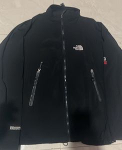 The North Face Windstopper Jacket