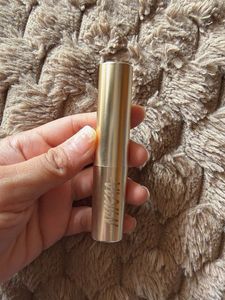 unused Nykaa Matte lipstick