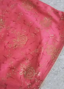 Beautiful Lehenga Choli Set