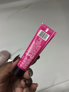 Beauty Essentials Bundle