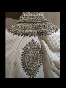 For Men Ethnic Sherwani