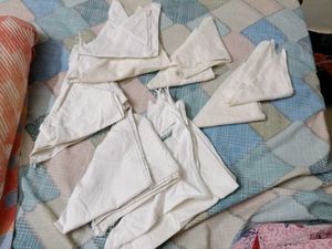 Langoots for baby 15 pieces