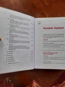 Quantitative Aptitude/fast Track Obj. Arithmetic