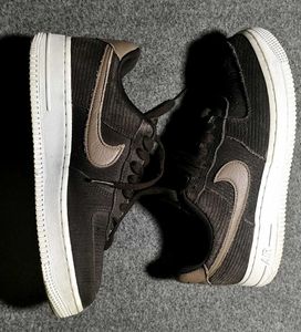 Nike Air Force 1 WMNS Sneakers
