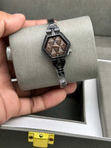Guess Watches New Collection