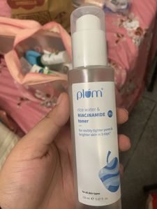 Biotique Cucumber Pore Tightening Toner