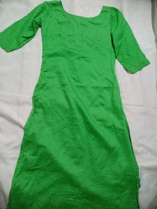 Ethnic/Traditional Churidar With Pant And Dupatta