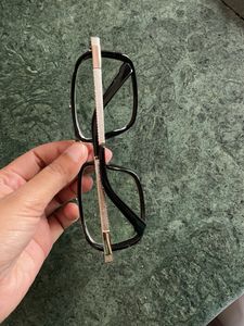 Stylish Blue Light Blocking Glasses