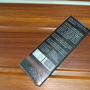 Vellasio Strobe Gold Cream