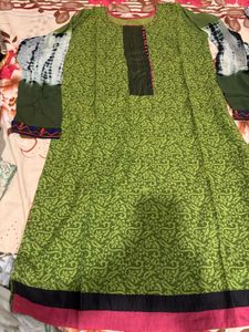 designer embroidered 3 piece suit