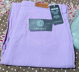 new with tag baggy jeans
