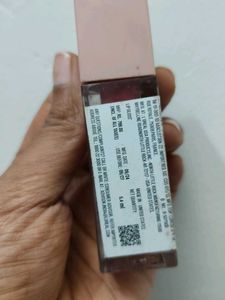 Maybelline Lifter Gloss