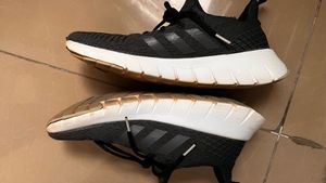 Adidas Men's/Women's Sneakers