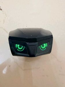TRIGGR Wireless Gaming Earbuds