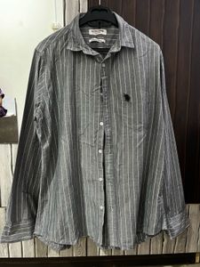 US POLO Mens Shirt