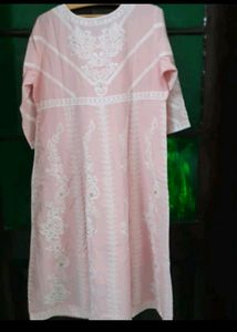 Kurta Set