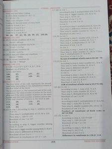Reasoning Book with Piyush Varshney